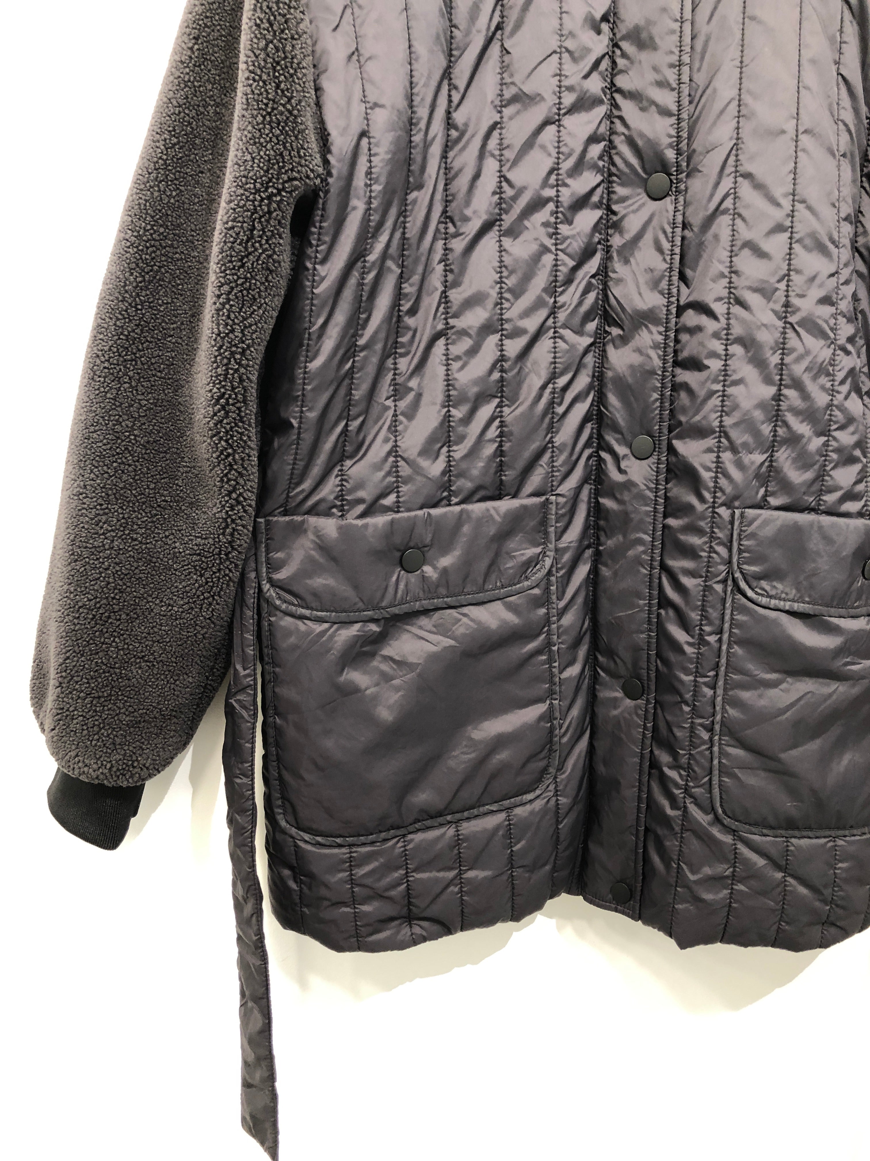 Vero Moda Jakke